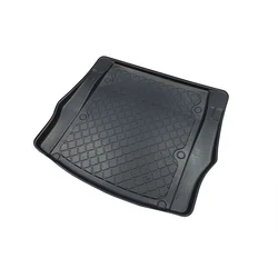 Astar Tipska kadica za gepek BMW 2 Coupe (F22) (2014+)