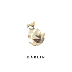 Bärlin - The Dust Of Our Dreams (LP)