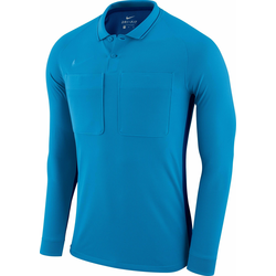 Dre z dolgimi rokavi Nike M NK DRY REF JY L