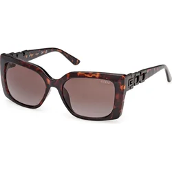 Sončna očala Guess GU00265-H 52F