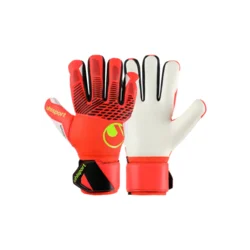 Uhlsport golmanske rukavice FANGMASCHINE ZNE Supersoft HN