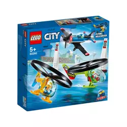 LEGO®   Zračna utrka 60260