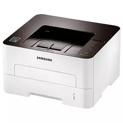 Samsung Xpress SL-M2835DW Laser Color Printer, SS346A