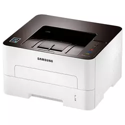 SAMSUNG laserski pisač SL-M2835DW