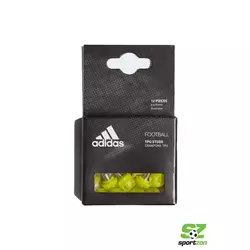 Adidas kramponi TPU STUDS