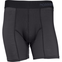 NORRONA SPODNJICE MERINO