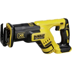 DeWALT aku povratna testera DCS367N