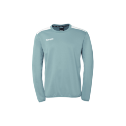 Emotion 27 Training top