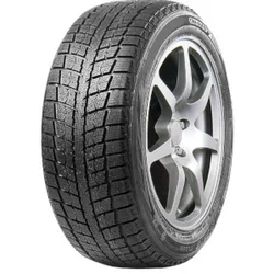 Leao Winter Defender Ice-I15 SUV ( 255/55 R18 105T, SUV )