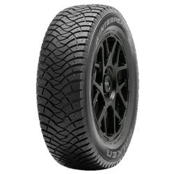 Falken WINTERPEAK F-ICE 1 ( 245/45 R17 99T XL, stavljenji spike-ovi )