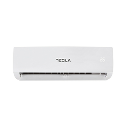 TESLA klima uređaj TM36AF21-1232IAW Inverter