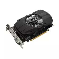 ASUS grafična kartica Phoenix GeForce® GTX 1050 Ti 4GB