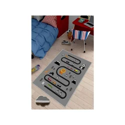 CONCEPTUM HYPNOSE Tepih HMNT475 (80x50 cm)