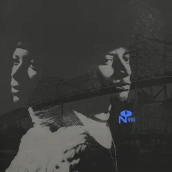 Various Artists - Skyway Soul: Gary, Indiana (2 LP)