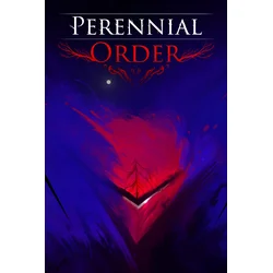 Perennial Order (Xbox Series X|S) XBOX LIVE Key EUROPE