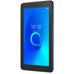 ALCATEL tablet 1T WiFi 8GB, plavi