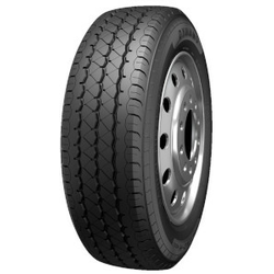 Dynamo MC02 ( 215/60 R17C 109/107T 8PR )