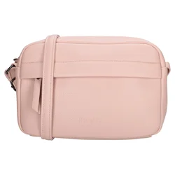 Beagles Tarragona W01389 Dusty pink