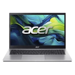 Prenosnik Acer Aspire Go 15 Ryzen 5-7430U/16GB/512/Win11