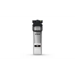 EPSON T11C140 Crno mastilo L