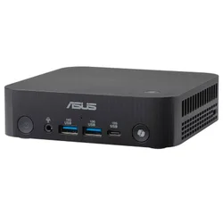 Mini PC Asus PN45-S1-B 2S Ryzen 5 A210 PN54-BBR522MNS1 Barebone