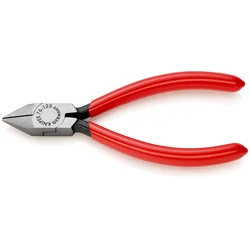 KNIPEX Sečice kose špic