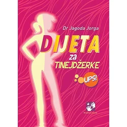 Dijeta za tinejdžerke - ups!
