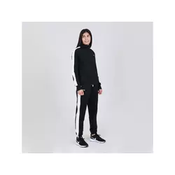 Under Armour Trenerka tricot Tracksuit W