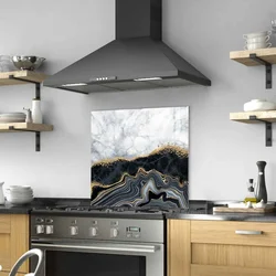 WALLXPERT Dekorativna slika 1892 K (60 x 60)