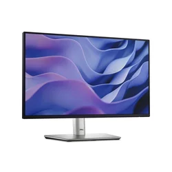 DELL monitor 21.5  P2225H 100Hz Professional IPS /22/IPS/1920 x 1080 (FullHD)/100 Hz