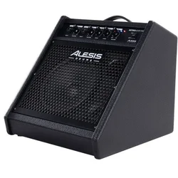 Alesis Nitro Amp Pro Monitor Za Elektronske Bubnjeve