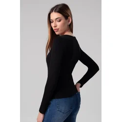 LELOSI Basic majica Wicklow 2XL