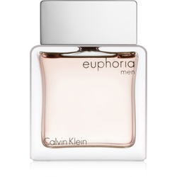 EUPHORIA MEN edt spray 50 ml