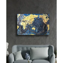 Wallity Slika 221JRS1142, 70x110 cm