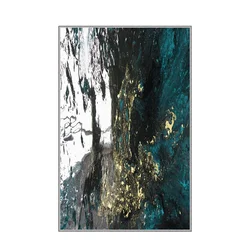Conceptum Hypnose Tepih Exfab264, 180x280 cm, Šareni