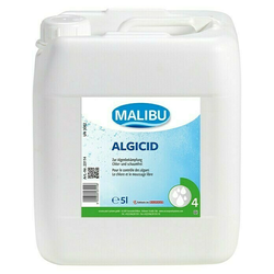 Malibu Sredstvo za zaštitu od algi (5 l)