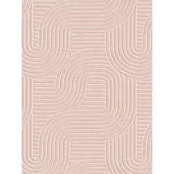 Tkani Tepih 120x160cm Zen Weave
