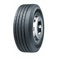 VIKING All Season guma 185/65R15 FourTech Plus 88H