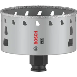 Bosch Pro Tile PC Plus testera za otvore 2608901573, 83 mm