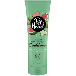 Nobby Balzam za pse Pet Head Furtastic 300 ml