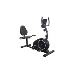 LOTTO FITNES COMODO 300 Sobni bicikl
