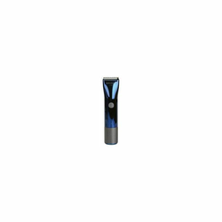 BROCK BHC3001 TRIMER ZA A IA ANJE VODOOTPORAN BEA1IÄONI 600mAh