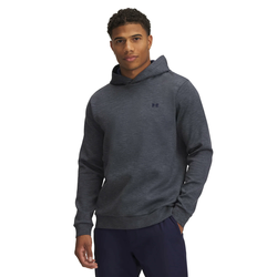 Mens Under Armour Drive Midlayer Hoodie