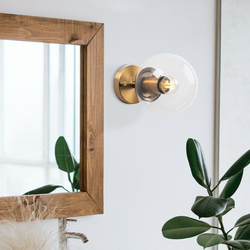 OPVIQ Lampa Atmaca 10235