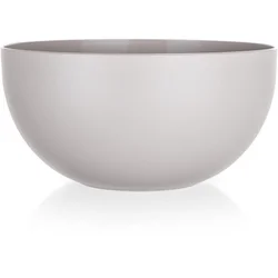 Banquet Skleda 28cm, 6l, plastična, LATTE CULINARIA