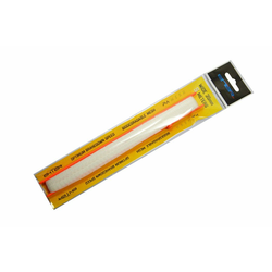 Enter PVA MESH REFILL 5m 25mm