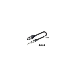 Soundsation BMCJX-10BK
