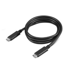 Lenovo 4x90u90619 not dod ln kabl usb-c 1m ( 0657354 )