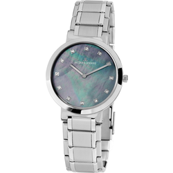 Jacques Lemans JL1998D - 4040662135487