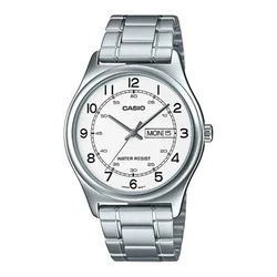 Casio collection muški sat ( MTP-V006D-7B )
